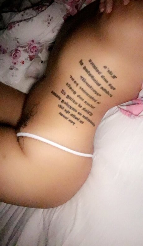 cheerleader onlyfans art xxx gallery