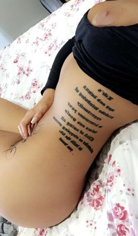 footjob onlyfans top img