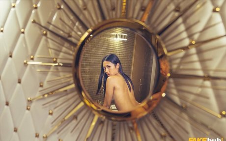 maythai art actress picture