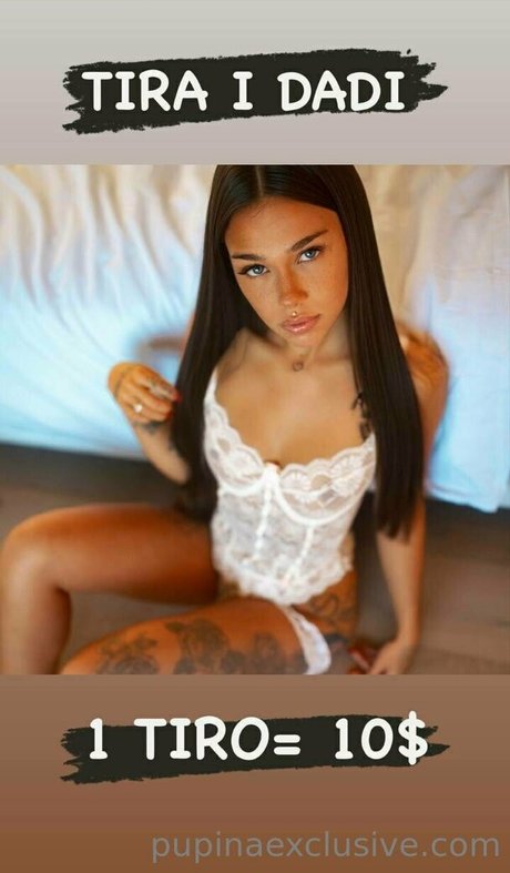 bbc shower onlyfans beautiful xxx pics