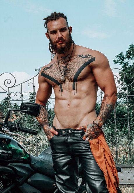 star teen onlyfans best photo