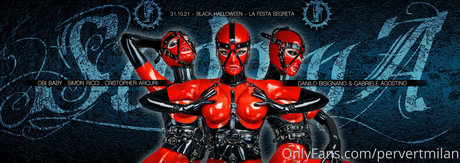 cum fetish onlyfans hot naked archive