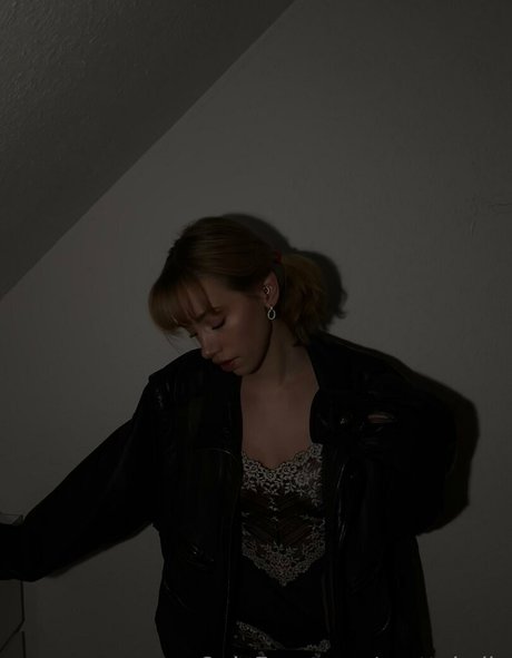 prettykaila model exclusive gallery