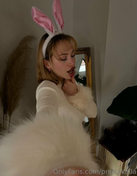 prettykaila pornstar xxx picture