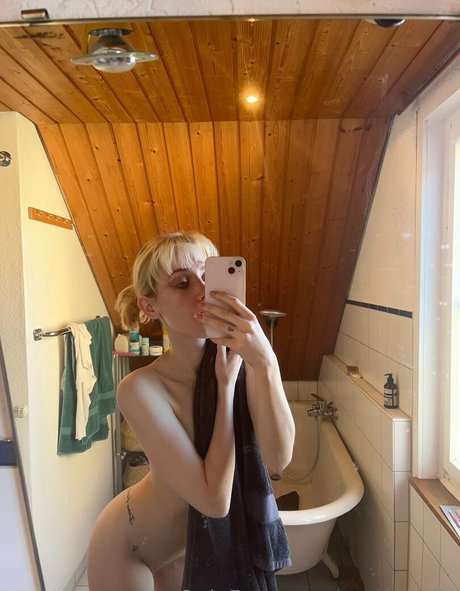 prettykaila pornstar sex images