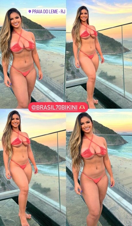 pawg princess onlyfans hot image