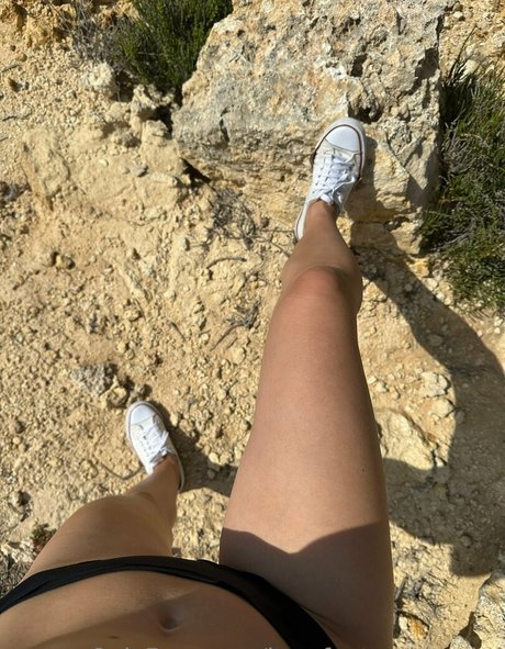 feet free onlyfans sexy xxx pic