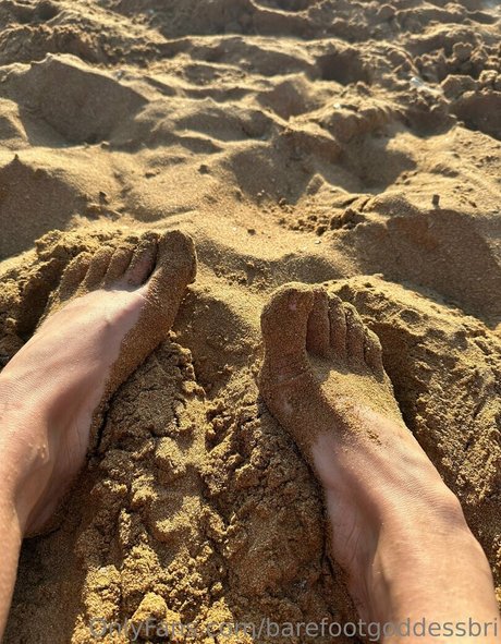 body onlyfans beautiful xxx pics