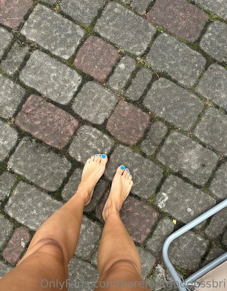 asmr nurse onlyfans nude galleries