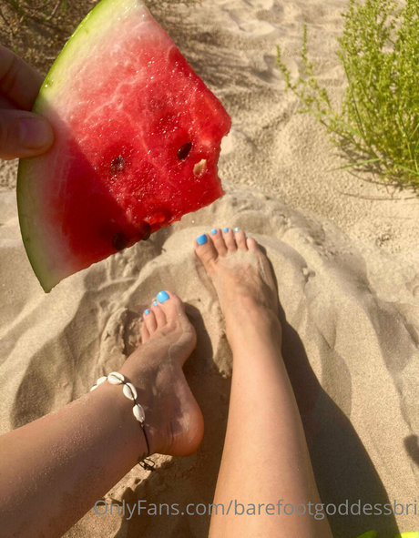 underground onlyfans hot xxx pictures