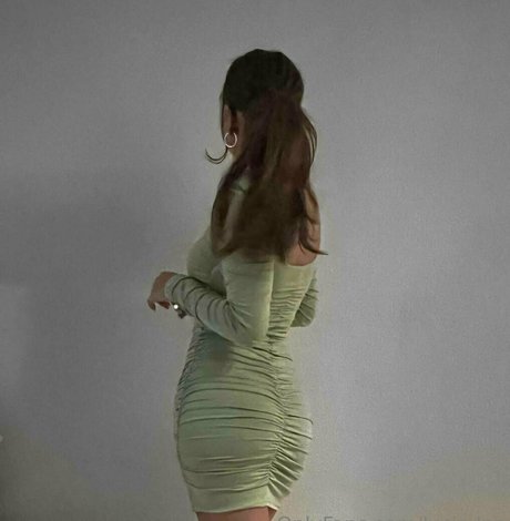 lucia lpz star sex pics