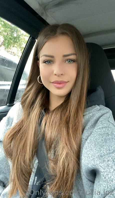 deep onlyfans perfect galleries