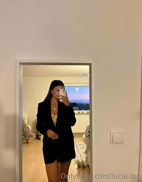 lucia lpz beautiful pornstar gallery