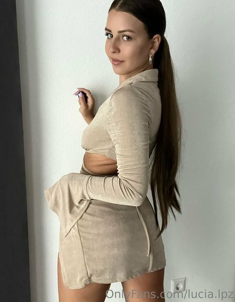 lucia lpz pornstar best img