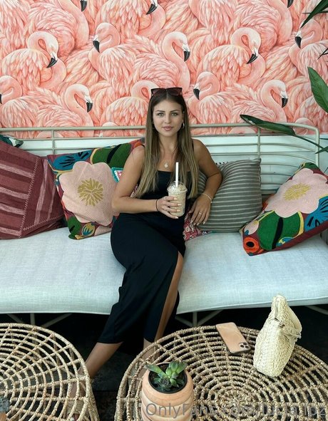 lucia lpz erotic actress image