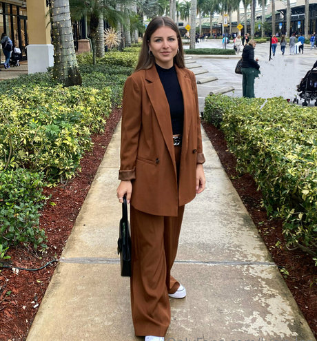 lucia lpz high quality pornstar pic