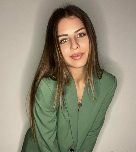 lucia lpz model high quality picture