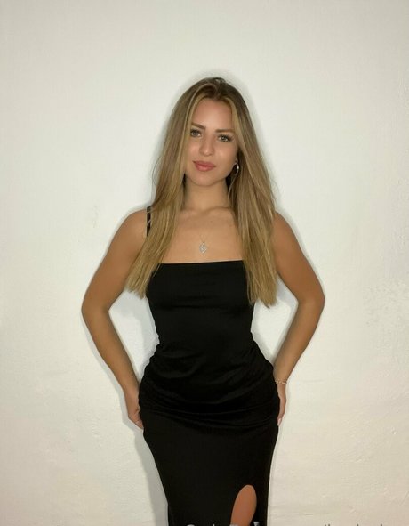 lucia lpz sex star image