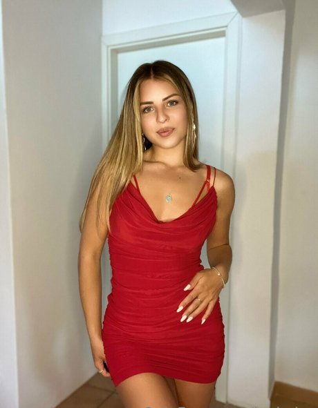 lucia lpz star pornographic images