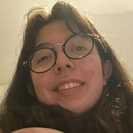 ssbbw granny onlyfans beautiful naked photo