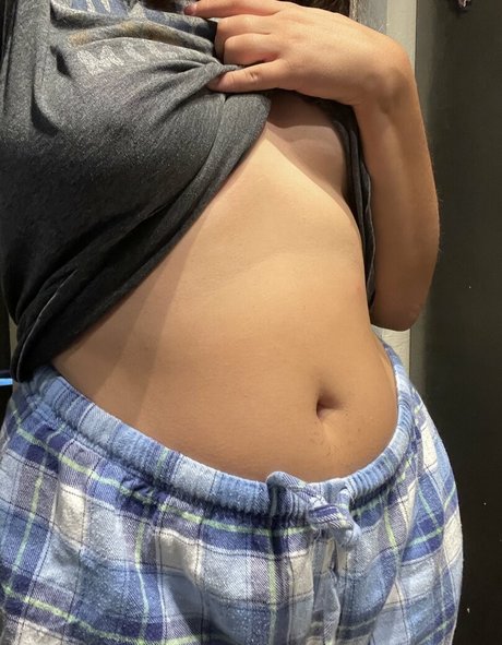 strawberry milk onlyfans sexy photo