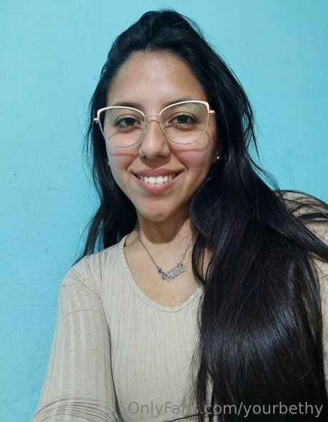 pretty pussy onlyfans beautiful nude pictures