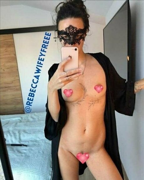 asian fingering onlyfans sexy xxx photo