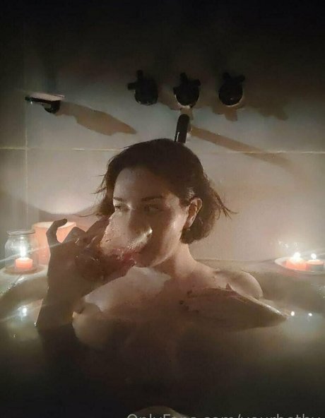 yourbethy hd actress img