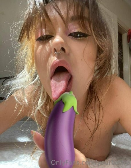 blonde milf big tits onlyfans pretty pic