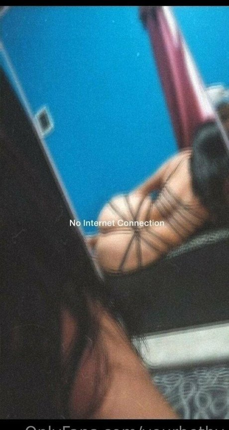 yourbethy sexy pornstar pics