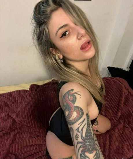 extreme onlyfans hot xxx images