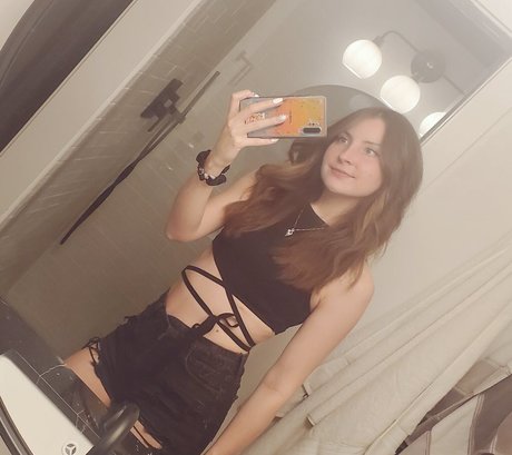 Vkunia high quality star picture