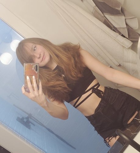 Vkunia best pornstar galleries