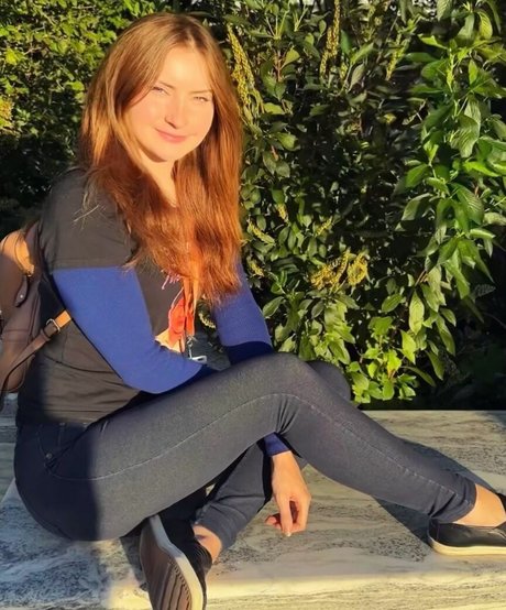 Vkunia pornstar high quality picture