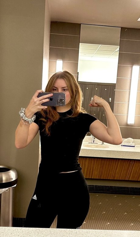 Vkunia pornographic actress pics