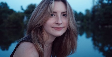 Vkunia model perfect galleries