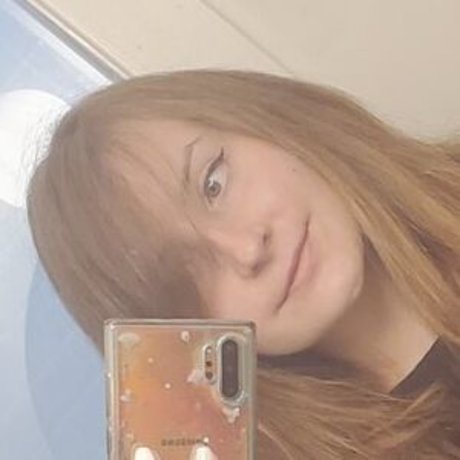 Vkunia pornstar pretty image