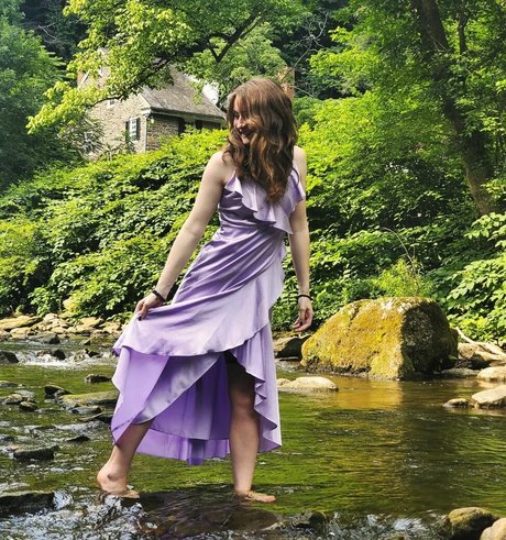 Vkunia pornstar erotic pic