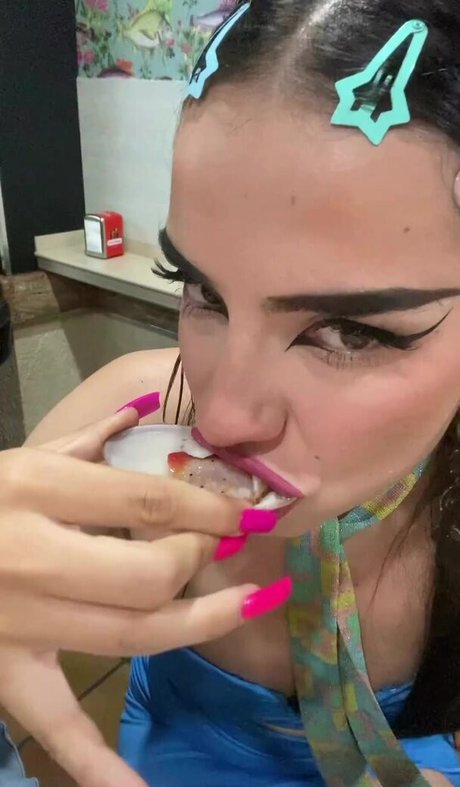 femboy asian onlyfans exclusive img