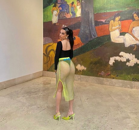 guy onlyfans free xxx pic