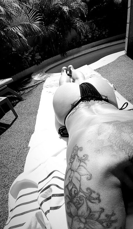 asian creampie onlyfans sexy pic