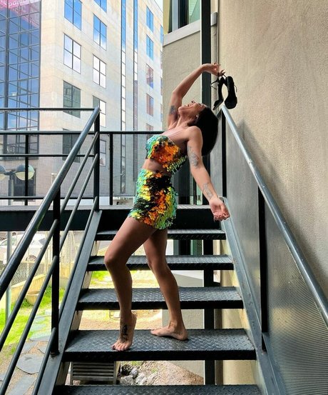 hijabi onlyfans sexy nudes image