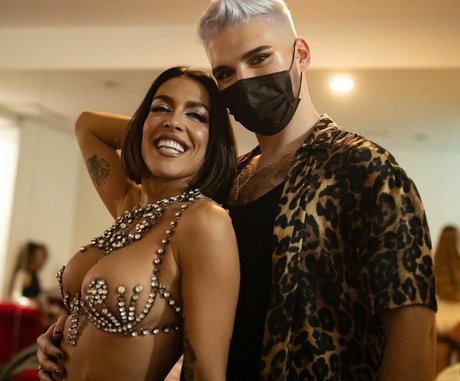 thick latina milf onlyfans hot naked image