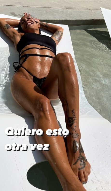 fitness naked onlyfans exclusive image