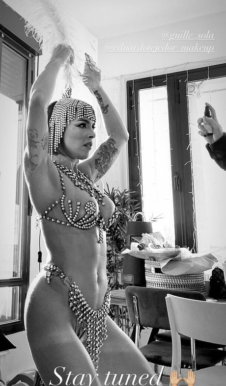 asian pantyhose onlyfans free porn galleries