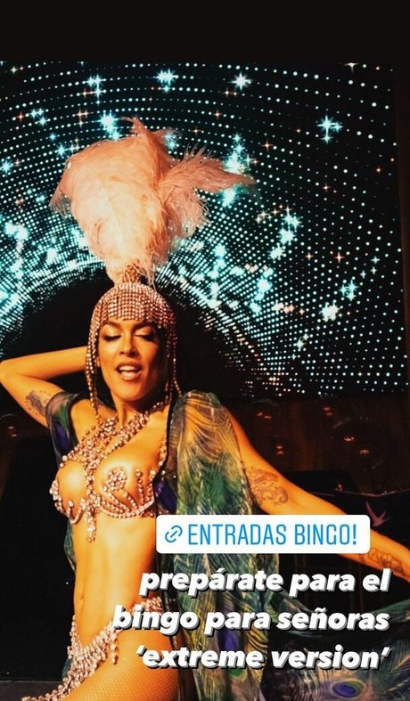 pov pussy onlyfans art porn pictures