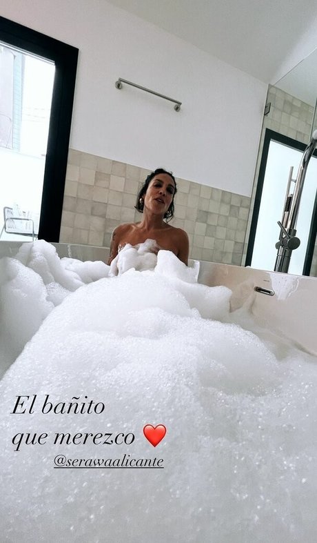 jerk off onlyfans sex photo