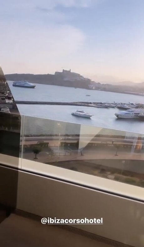 bbw lesbian onlyfans perfect archive