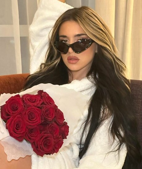 extreme onlyfans adult images