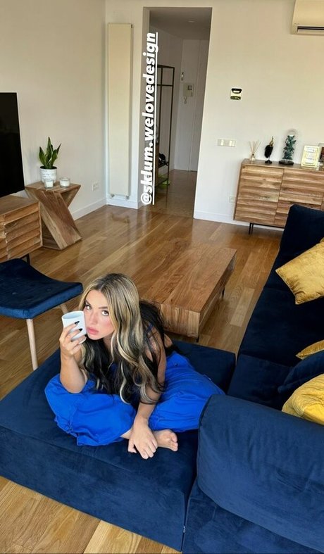 skinny babe onlyfans free naked photos